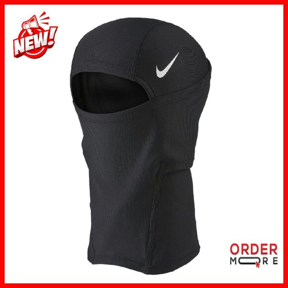Other - Youth Football Hood Warm Performance Training Cold Weather Gear